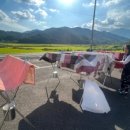 뽀송빨래방 이미지