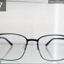 J1647 이미지