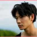 (주)카즈 이미지