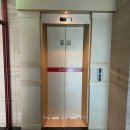 실크로드모텔 이미지