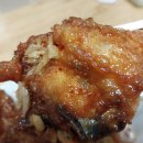 국민마늘치킨 이미지