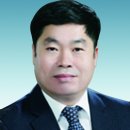청원기획 이미지