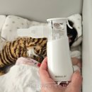 주식회사참메디 | 비염 네블라이저 휴대용 1년째 쓰는 후기