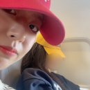 후쿠오카 day1🍮