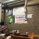 루노스탈지크 | [춘천맛집] 맛도 가격도 착한 숯불닭갈비 맛집, 춘천숯불닭갈비 중앙로점 (feat. 구어먹는주먹밥)