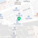 이마트24 진주성점 이미지