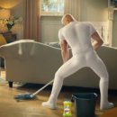 하얀클린 이미지