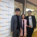 sk산후조리원 이미지