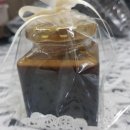 사랑담디저트 이미지