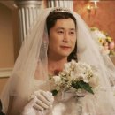 동행플래너/비동행플래너 업체선정하기! (베리굿웨딩/르웨딩/다이렉트웨딩 꿀팁.당일투어 상세한 후기.)