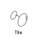 더베이직안경원 이미지