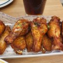 덕수파스타세종정부청사점 | 세종맛집 덕수파스타 세종정부청사점 내돈내산