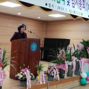 남평축사 이미지