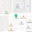 경희바른이주니어치과의원 이미지