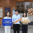 레코드케이크 공감신문