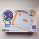 지티엔터프라이즈 | 세가 피코 (SEGA PICO, 삼성 피코)