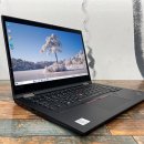 포인트PC 이미지