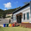 양주시립장욱진미술관 화장실 이미지