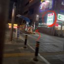 별내역 | 별내역 맛집｜4900원부터 즐기는 혼밥 가성비 버거리 별내역점 후기