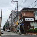 곽선호빵공방