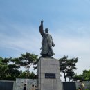 역사문화코스 네이버블로그