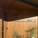 갈매천 | [갈매 카페] 갈매천 뷰카페, 카페더웨이