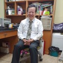 남궁내과의원 이미지