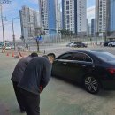 타이어스토어 이미지