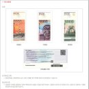 온누리할인마트 이미지