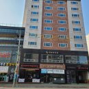 오동도관광호텔 이미지