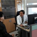 청계보건지소 이미지