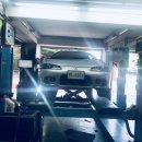 창동카정비 이미지