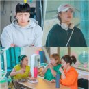 우리헬스클럽 이미지