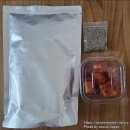 청풍남원추어탕 이미지