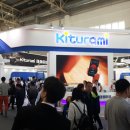 귀뚜라미 냉난방 이미지