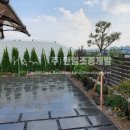 (주)한일개발공사 이미지