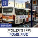 율리보건진료소 이미지