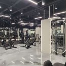 피트니스오늘