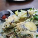 포차어울림 이미지