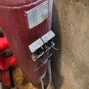 제이비퍼니처 이미지