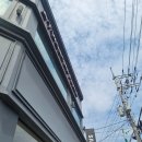 투썸플레이스 안성한경대점 이미지