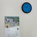 해군사우나 이미지
