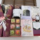 한울소리 | <김해 이바지 음식> 고급스러운 이바지 음식 전문점 김해 더 한울