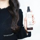 하우픽스 | 헤어스프레이 추천 커리쉴 헤어픽서 정수리 뿌리볼륨 잔머리 정리