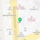 더킹박범정이비인후과의원 네이버블로그