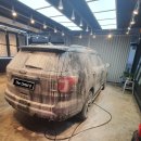 더디테일비 이미지