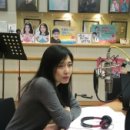 해피7080라이브 이미지