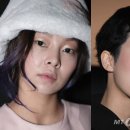 헬시글로우