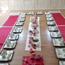 통큰 에듀파크 어린이집 이미지