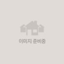 상업용 84 이미지
